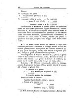 giornale/TO00193941/1922/unico/00000440