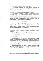 giornale/TO00193941/1922/unico/00000442