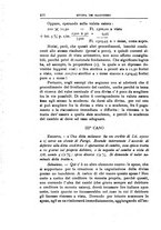 giornale/TO00193941/1922/unico/00000444