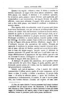 giornale/TO00193941/1922/unico/00000447