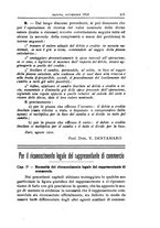 giornale/TO00193941/1922/unico/00000449