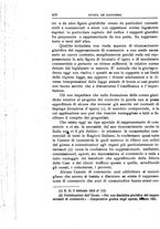 giornale/TO00193941/1922/unico/00000450