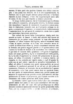 giornale/TO00193941/1922/unico/00000451