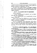 giornale/TO00193941/1922/unico/00000452