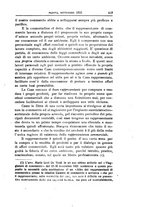 giornale/TO00193941/1922/unico/00000453