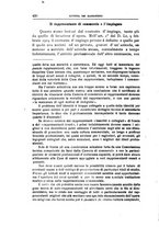 giornale/TO00193941/1922/unico/00000454