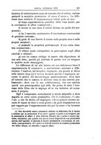 giornale/TO00193941/1922/unico/00000455