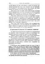 giornale/TO00193941/1922/unico/00000456