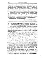 giornale/TO00193941/1922/unico/00000458