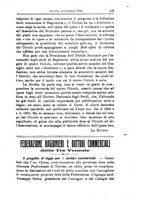 giornale/TO00193941/1922/unico/00000459