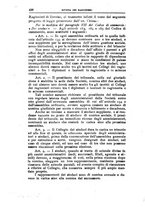 giornale/TO00193941/1922/unico/00000460