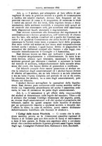 giornale/TO00193941/1922/unico/00000461