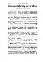 giornale/TO00193941/1922/unico/00000462