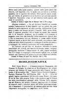 giornale/TO00193941/1922/unico/00000463