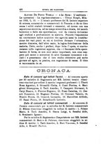 giornale/TO00193941/1922/unico/00000464