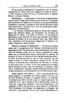 giornale/TO00193941/1922/unico/00000465