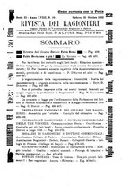 giornale/TO00193941/1922/unico/00000469