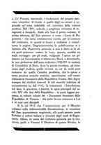 giornale/TO00193941/1922/unico/00000473