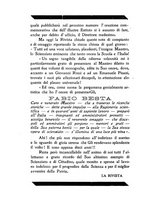 giornale/TO00193941/1922/unico/00000474