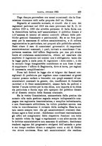 giornale/TO00193941/1922/unico/00000477