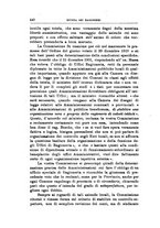 giornale/TO00193941/1922/unico/00000478