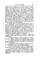 giornale/TO00193941/1922/unico/00000479