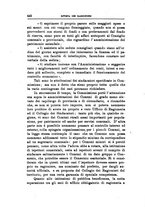 giornale/TO00193941/1922/unico/00000480