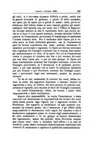 giornale/TO00193941/1922/unico/00000481