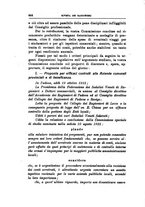 giornale/TO00193941/1922/unico/00000482