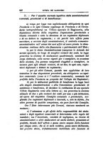 giornale/TO00193941/1922/unico/00000484