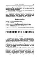 giornale/TO00193941/1922/unico/00000485