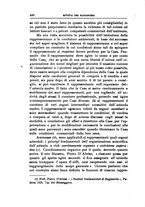 giornale/TO00193941/1922/unico/00000486