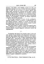 giornale/TO00193941/1922/unico/00000487