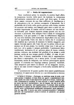 giornale/TO00193941/1922/unico/00000488