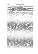 giornale/TO00193941/1922/unico/00000490