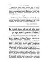 giornale/TO00193941/1922/unico/00000494