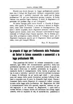 giornale/TO00193941/1922/unico/00000497