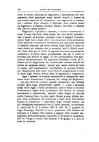 giornale/TO00193941/1922/unico/00000498