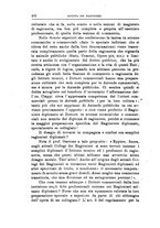 giornale/TO00193941/1922/unico/00000500