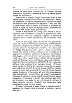 giornale/TO00193941/1922/unico/00000502