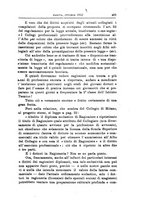 giornale/TO00193941/1922/unico/00000503