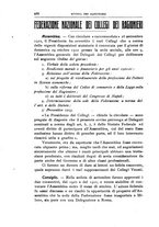 giornale/TO00193941/1922/unico/00000506