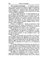 giornale/TO00193941/1922/unico/00000508