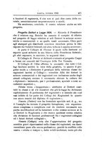 giornale/TO00193941/1922/unico/00000509