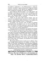 giornale/TO00193941/1922/unico/00000510