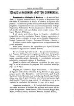 giornale/TO00193941/1922/unico/00000511