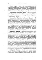 giornale/TO00193941/1922/unico/00000512