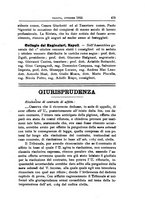 giornale/TO00193941/1922/unico/00000513