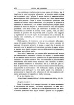 giornale/TO00193941/1922/unico/00000514