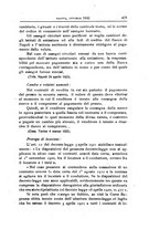 giornale/TO00193941/1922/unico/00000515